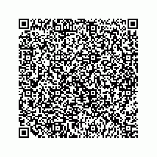 vCard 79963260015