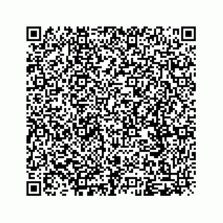 vCard 79963260016