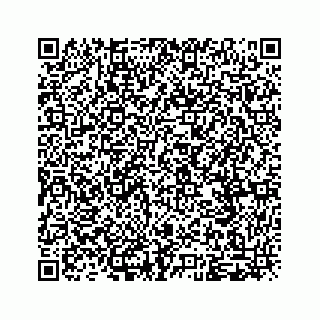 vCard 79963260022