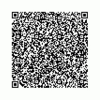 vCard 79963260026