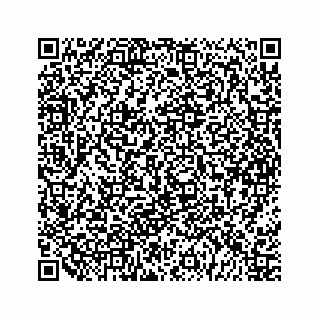vCard 79963260033
