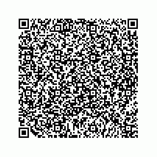 vCard 79963260034