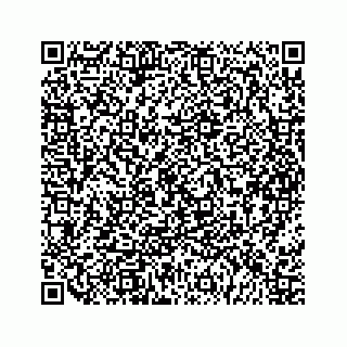 vCard 79963260040