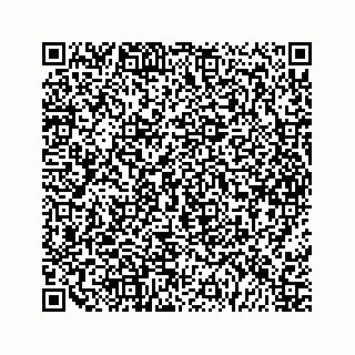 vCard 79963260043
