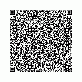 vCard 79963260045