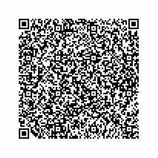 vCard 79963260047