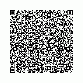 vCard 79963260048
