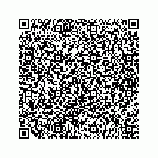 vCard 79963260050