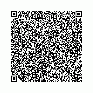 vCard 79963260056