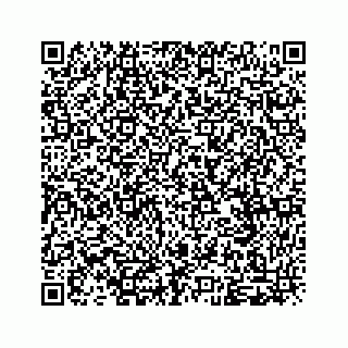 vCard 79963260058