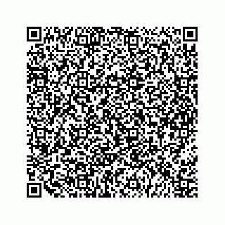 vCard 79963260066
