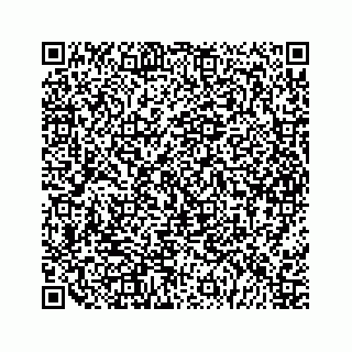 vCard 79963260067