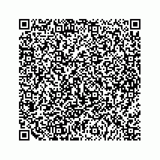 vCard 79963260075
