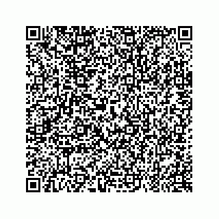 vCard 79963260079