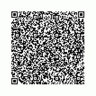 vCard 79963260082