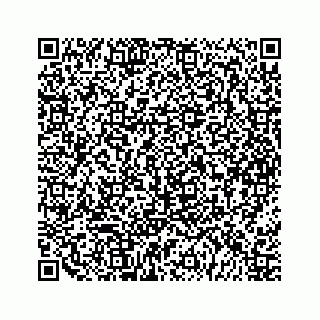 vCard 79963260084
