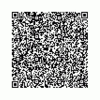vCard 79963260095