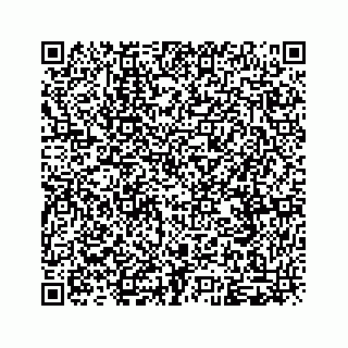 vCard 79963260097