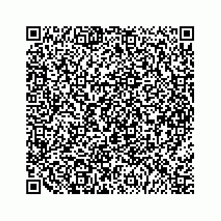 vCard 79963260100
