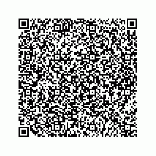 vCard 79963260101