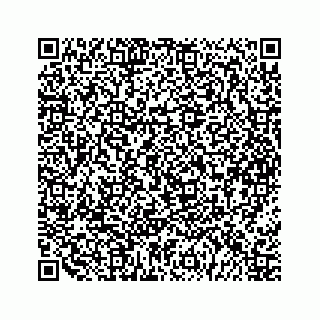 vCard 79963260102