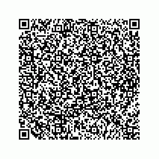 vCard 79963260103