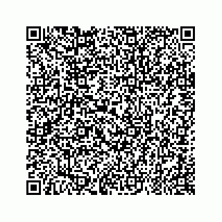 vCard 79963260106