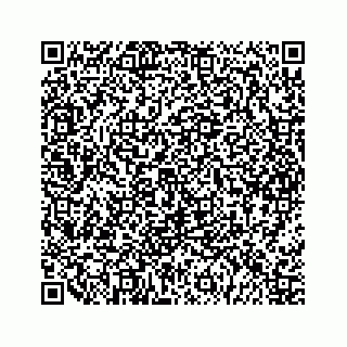 vCard 79963260107
