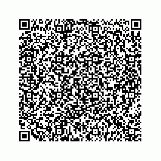 vCard 79963260108