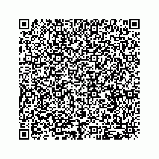 vCard 79963260109