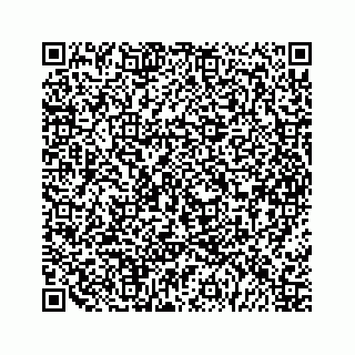 vCard 79963260110