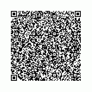 vCard 79963260119