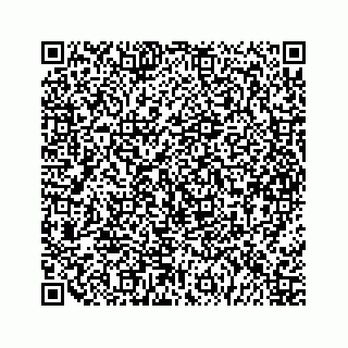 vCard 79963260122