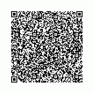 vCard 79963260123
