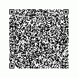 vCard 79963260135