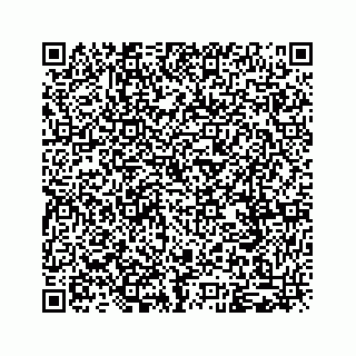 vCard 79963260144