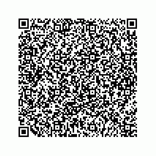 vCard 79963260146