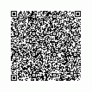 vCard 79963260148