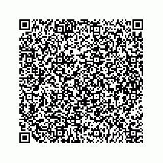 vCard 79963260150