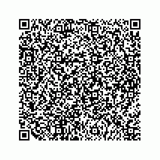 vCard 79963260151