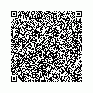 vCard 79963260154