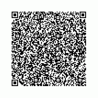 vCard 79963260157