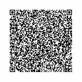 vCard 79963260158