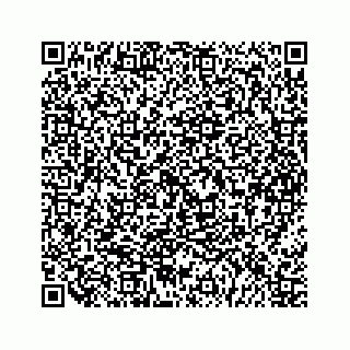 vCard 79963260162