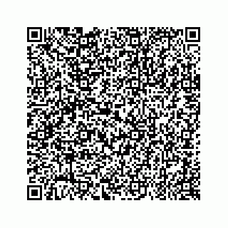 vCard 79963260164
