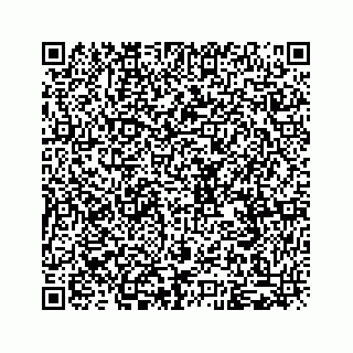 vCard 79963260165