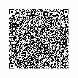 vCard 79963260167