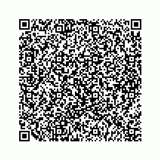 vCard 79963260169