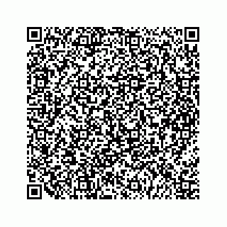 vCard 79963260180