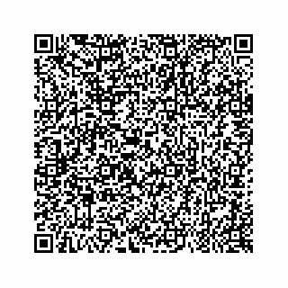vCard 79963260183